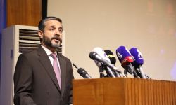 وزير التعليم يؤكد سعي الوزارة لتمكين الخريجين بمهارات ترفد السوق